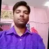 Utpal Kant