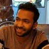 Shubham Chaudhary