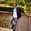 Saravanan Muthanantham