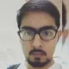 Kunal Sukheja