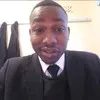 Bishop Ramal