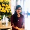 Praveena Prabaharan