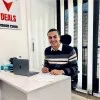 Ragab Elsawy