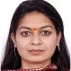 Parakriti Gupta