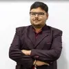 Arpit Patidar