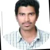 krishnkant gudsure