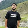 Faizan Qadir
