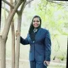 Shemeema Shereef