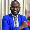 Bethel Chinedu