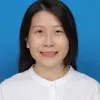 Poh Ling Gan