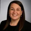 Celeste Beisert Hostetter