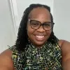 Rishonea Rizo Tribbitt