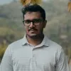 Emmanuel