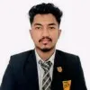 Nihal Baruah