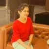 Priyanka Jogdand