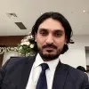 Umer Qureshi