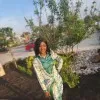 Eleanor Conteh