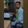 Anshuman Rajpoot