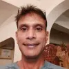 Shailendra Neewoor