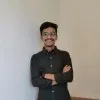 Chintamani Kulkarni