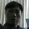 Vo Trung Thu