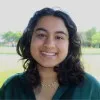 Maariya Ebrahim