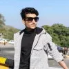 Ronak Solanki