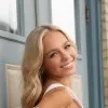 Vivian Perron