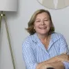Kerry Chiarello