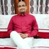 S RAMAKRISHNA JANADEO