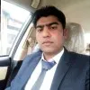 Shafaqat Ali