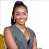 Chisom Doris Osigwe