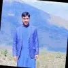 Muhammad Abdullah Butt