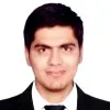 Aaryan Sharrma