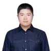 YU LIU