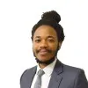 Bonnete Mohlala