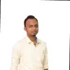 Sumit Shaw