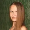 Vira Kuzub
