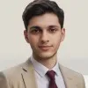 Sumit Thakur