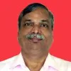 Vishnu Nawge