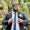 Tdharshan Sharma