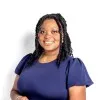 Imani Wright