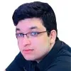 Kunal Bansal