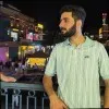 Zakir Wani