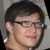 Jason Tsai