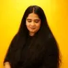 CA Bhawna Lakhisarani