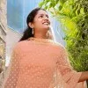 Gayathri Rampelly