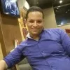 saed mohamed