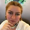 Maria Miranda