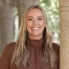 Ashley Landers